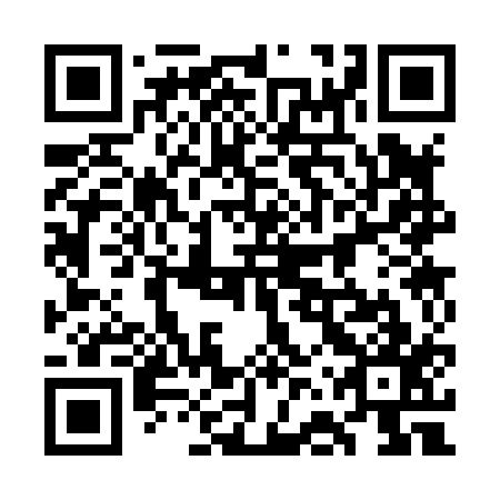 QR code for 7FS817