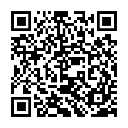 QR code for 7FSG57