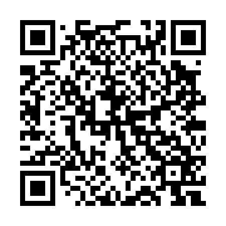 QR code for 7FSP66