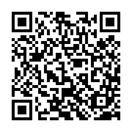 QR code for 7FT 443