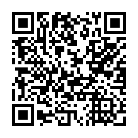 QR code for 7FT L52