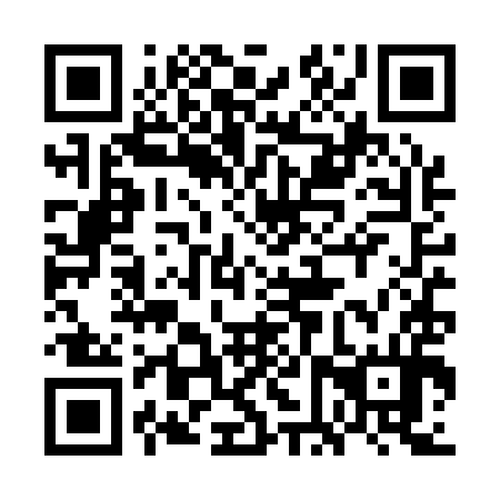 QR code for 7FT Q94