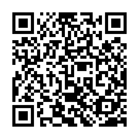 QR code for 7FT U08