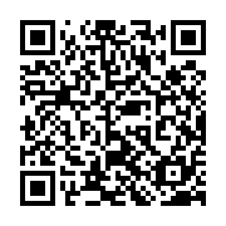 QR code for 7FT U15