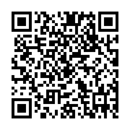 QR code for plate 7FT 183