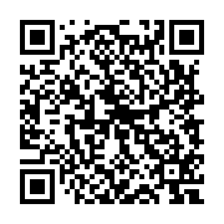 QR code for 7FT915