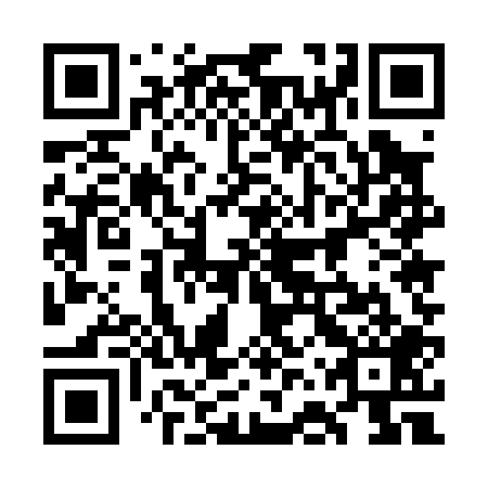 QR code for 7FU 009