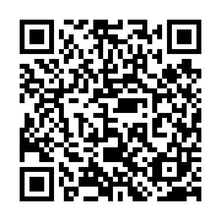 QR code for 7FU 603