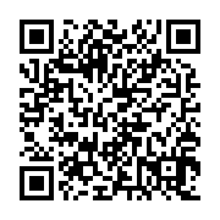 QR code for 7FU H14