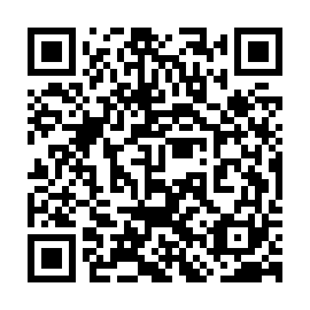 QR code for 7FU J61
