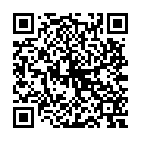 QR code for 7FU U56
