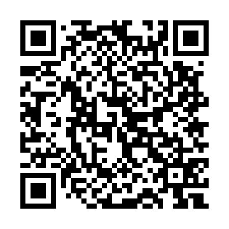 QR code for 7FU575