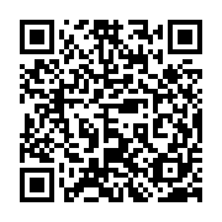 QR code for 7FUZ50