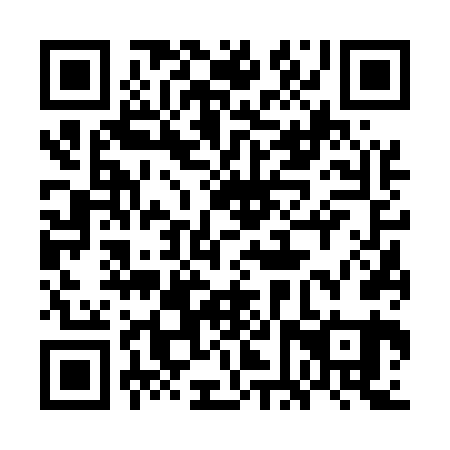 QR code for 7FV 561