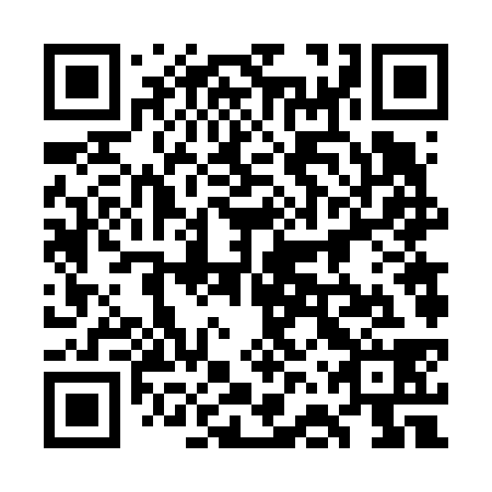 QR code for 7FV 638