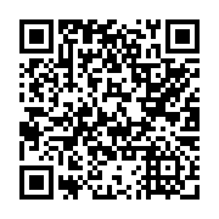 QR code for 7FVB96