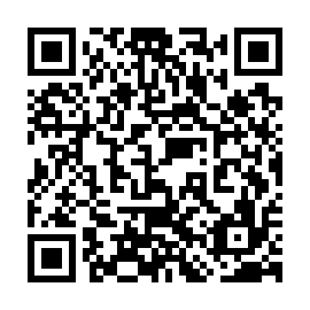 QR code for 7FW G16