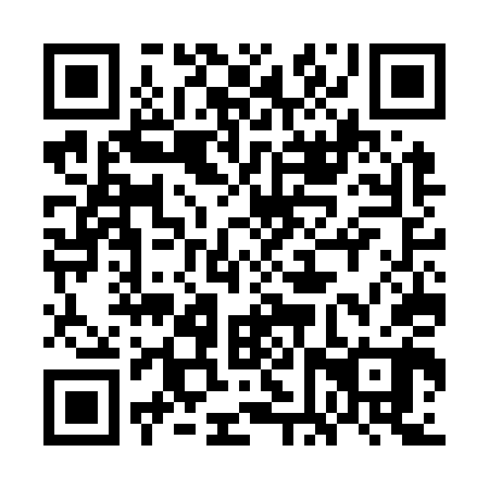 QR code for 7FW O40