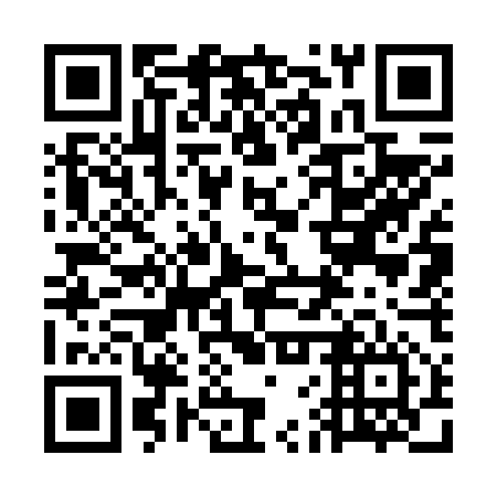 QR code for 7FW656
