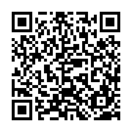 QR code for 7FX 226