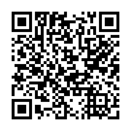 QR code for 7FX 310