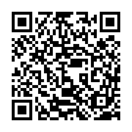 QR code for 7FX 553