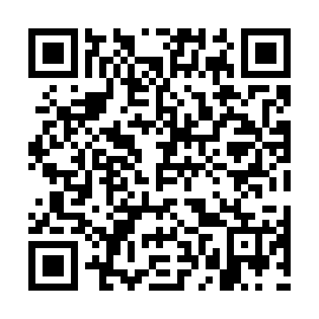 QR code for 7FX 725