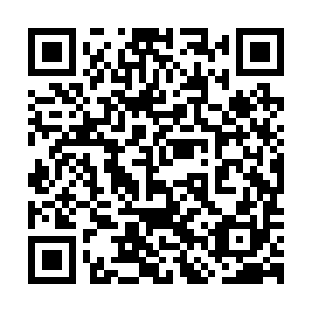 QR code for 7FX B90