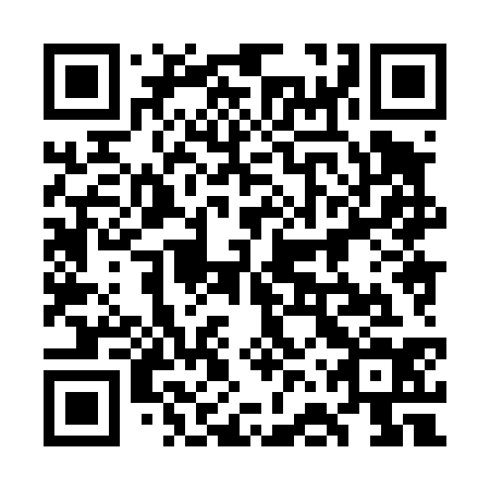 QR code for 7FX434