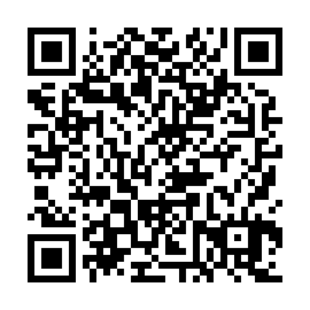 QR code for plate 7FX 824