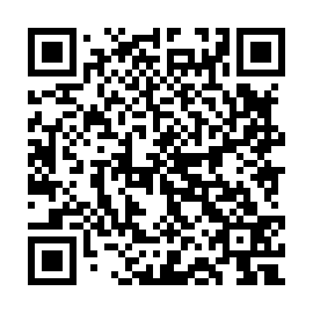 QR code for 7FX833