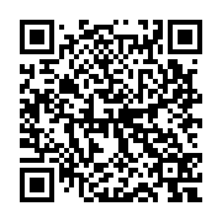 QR code for 7FXA36