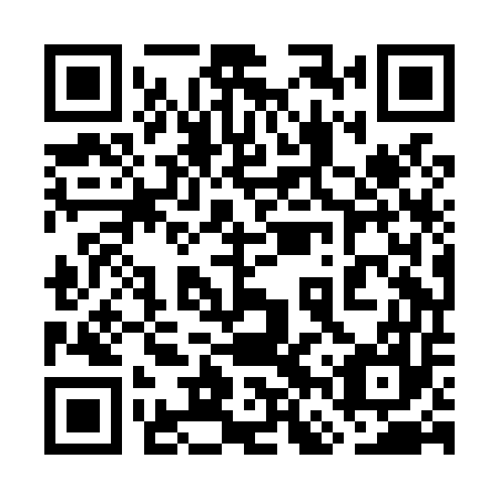QR code for plate 7FX L57