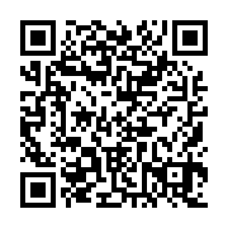 QR code for 7FY 030