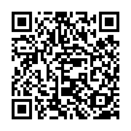 QR code for 7FY 609