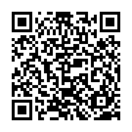 QR code for 7FY B24