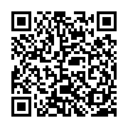 QR code for 7FY G51
