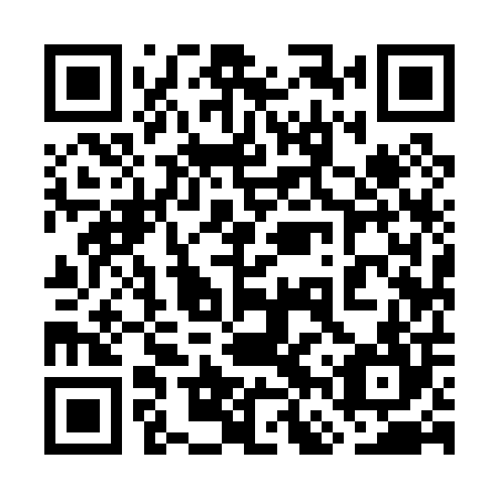 QR code for 7FY004