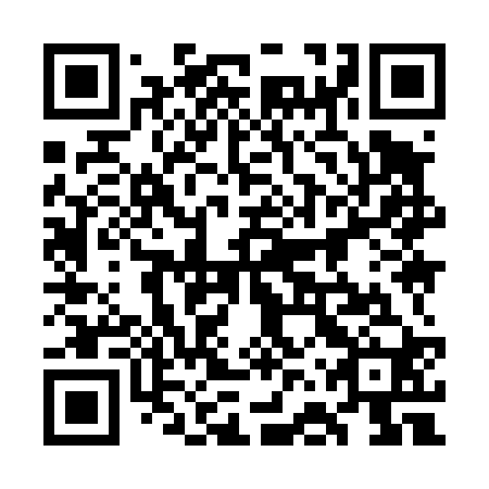 QR code for 7FY420