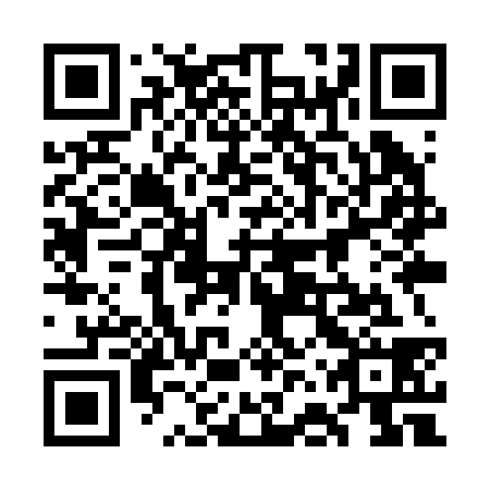 QR code for 7FYR38