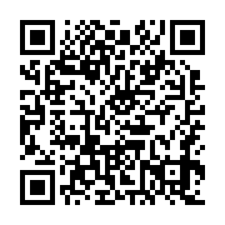 QR code for 7FYR79
