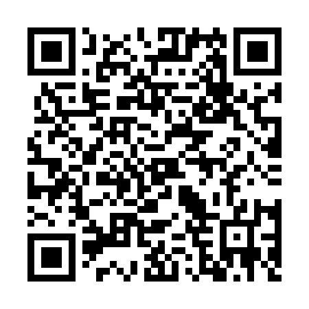 QR code for 7FYU17