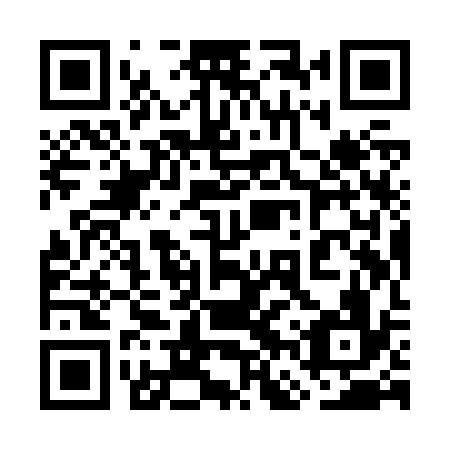 QR code for 7FYZ36