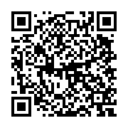 QR code for 7FZ 413