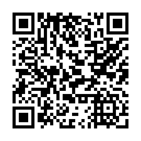 QR code for 7FZ 847