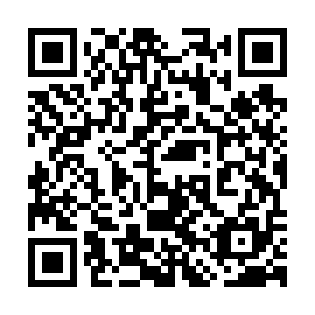 QR code for 7FZ F15