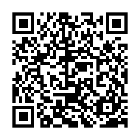 QR code for 7FZ K27