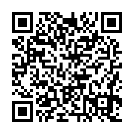 QR code for plate 7FZ 975