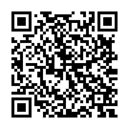 QR code for 7FZX03