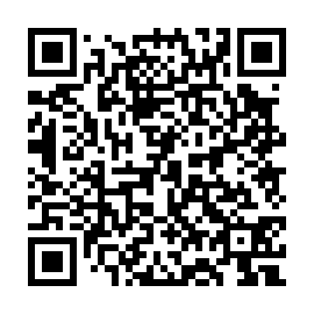 QR code for 7G0 030